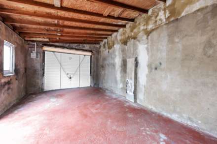 Capworth Street, Leyton, E10, Image 20