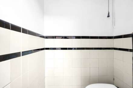 Capworth Street, Leyton, E10, Image 21