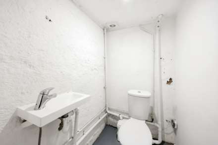 Capworth Street, Leyton, E10, Image 22