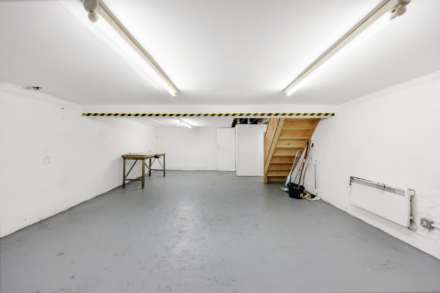 Capworth Street, Leyton, E10, Image 23
