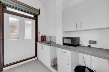 Capworth Street, Leyton, E10, Image 29