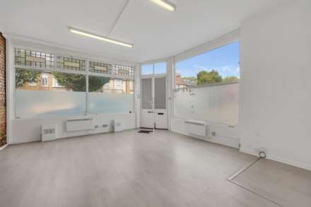 Capworth Street, Leyton, E10, Image 30