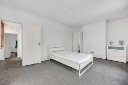 Capworth Street, Leyton, E10, Image 5
