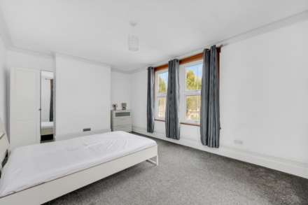 Capworth Street, Leyton, E10, Image 6