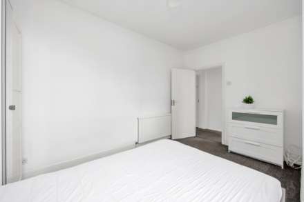 Capworth Street, Leyton, E10, Image 7