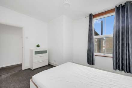 Capworth Street, Leyton, E10, Image 8
