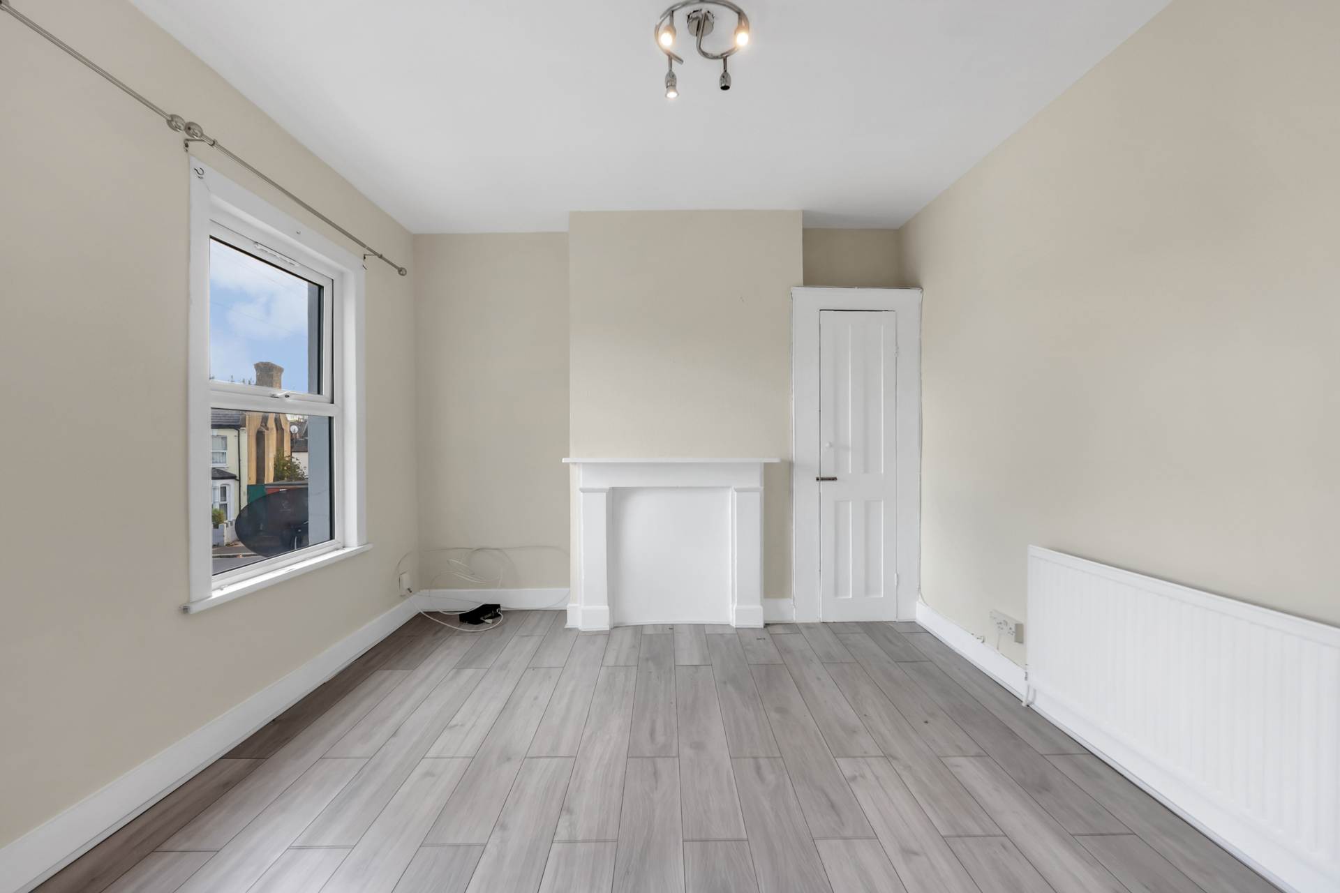 Westdown Road, Stratford, Image 11