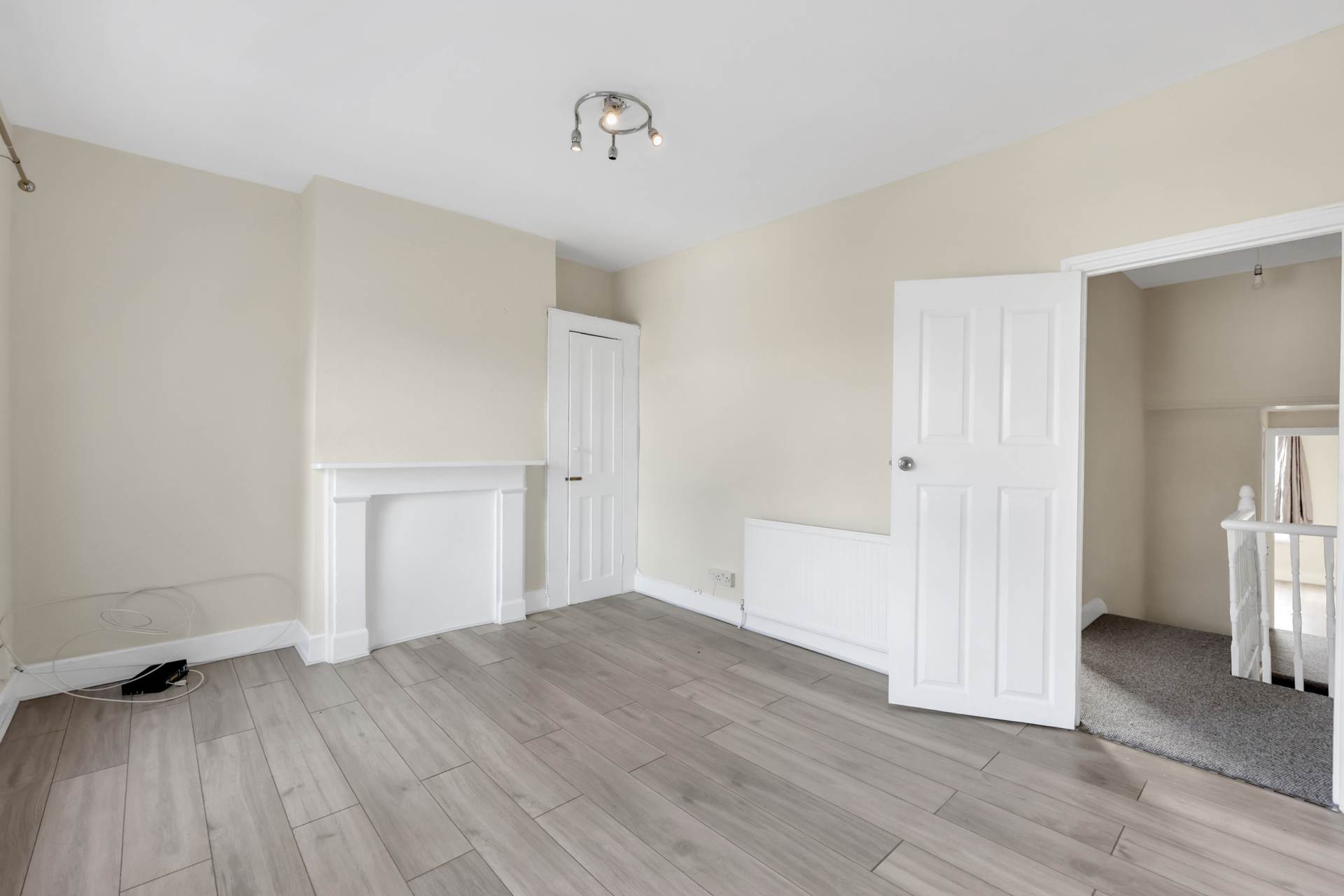 Westdown Road, Stratford, Image 12