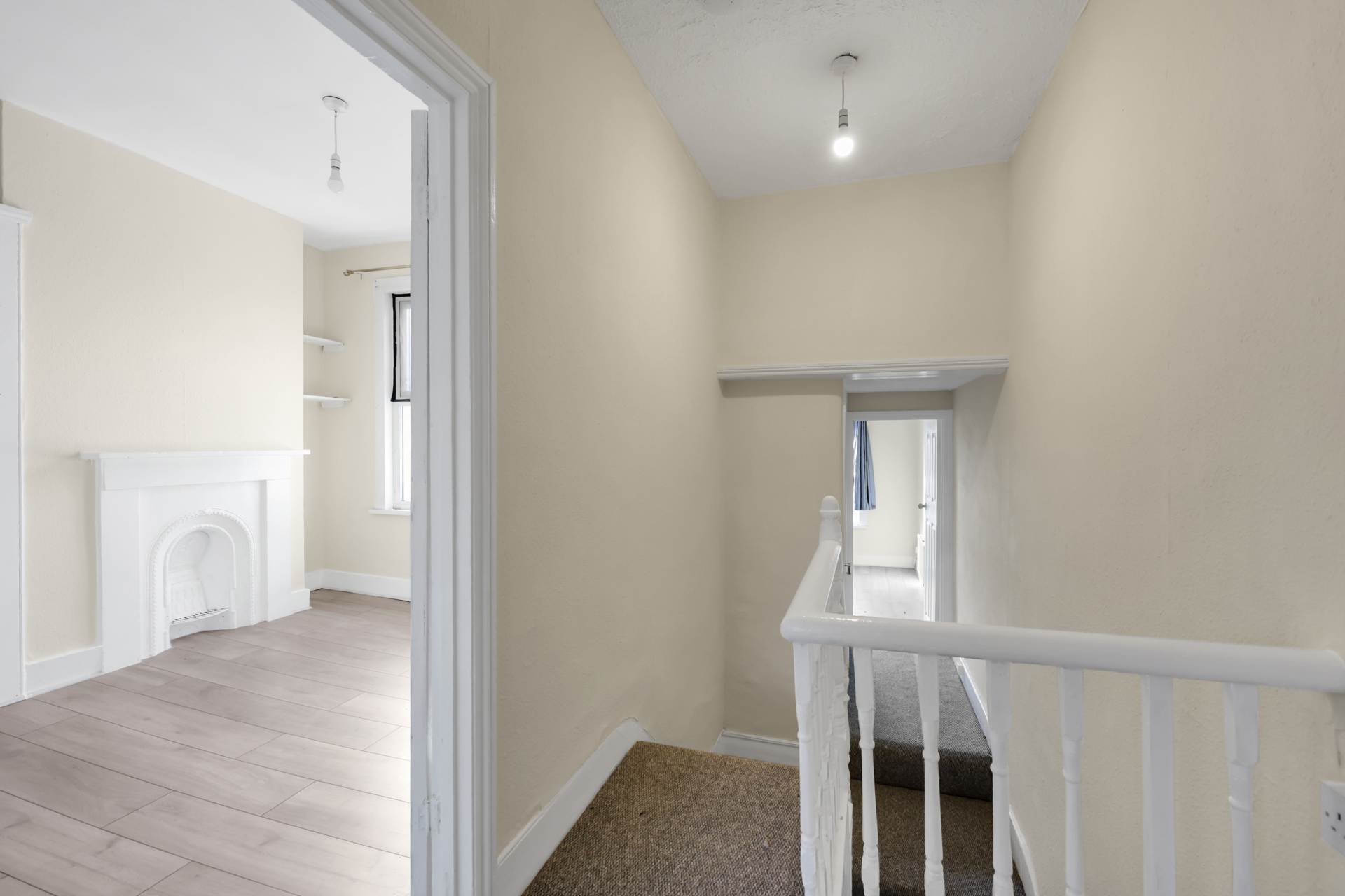 Westdown Road, Stratford, Image 13