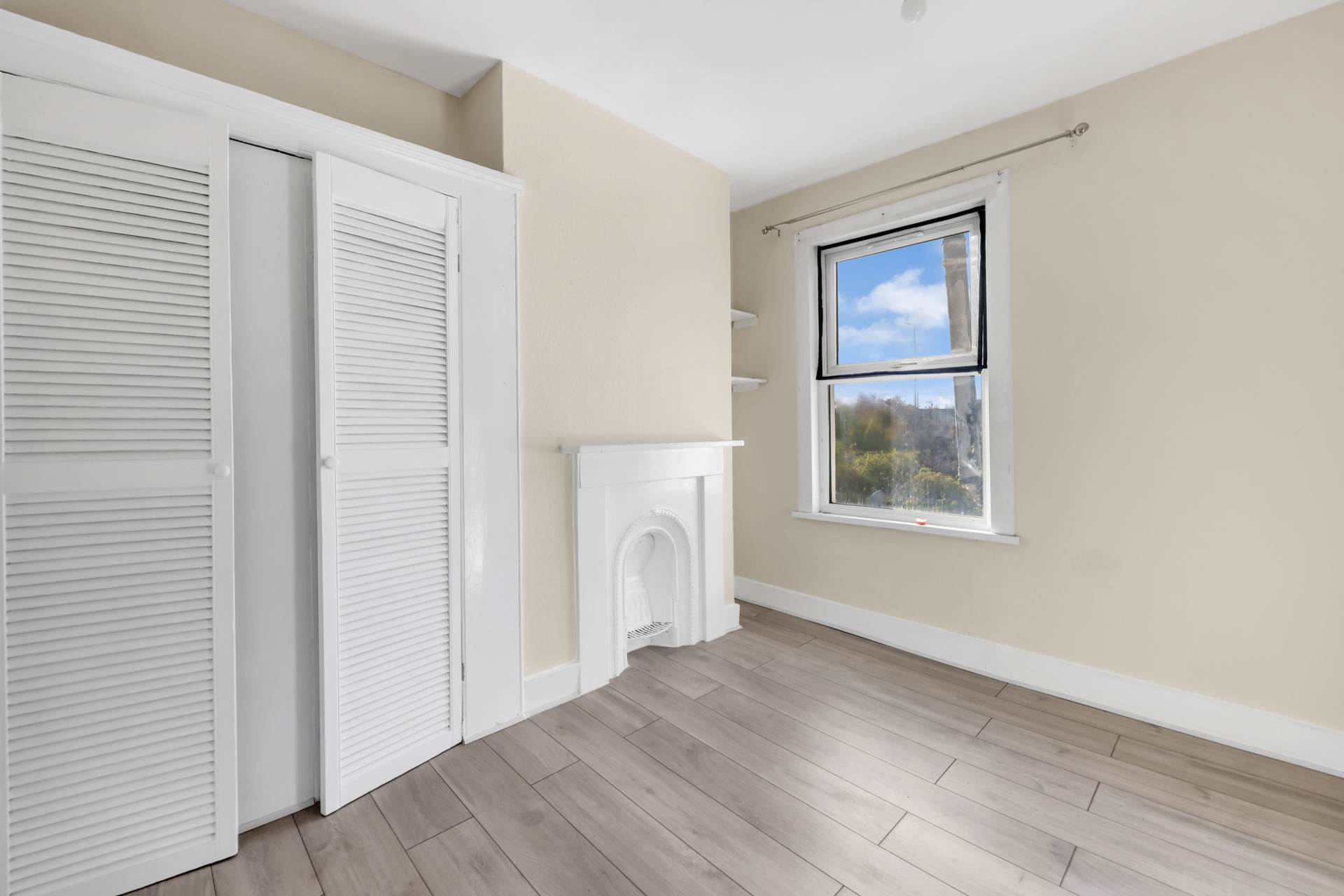 Westdown Road, Stratford, Image 14