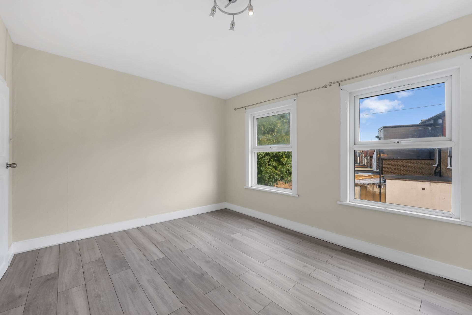 Westdown Road, Stratford, Image 15
