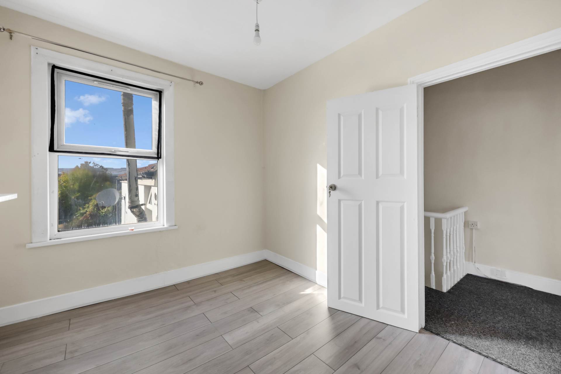 Westdown Road, Stratford, Image 16