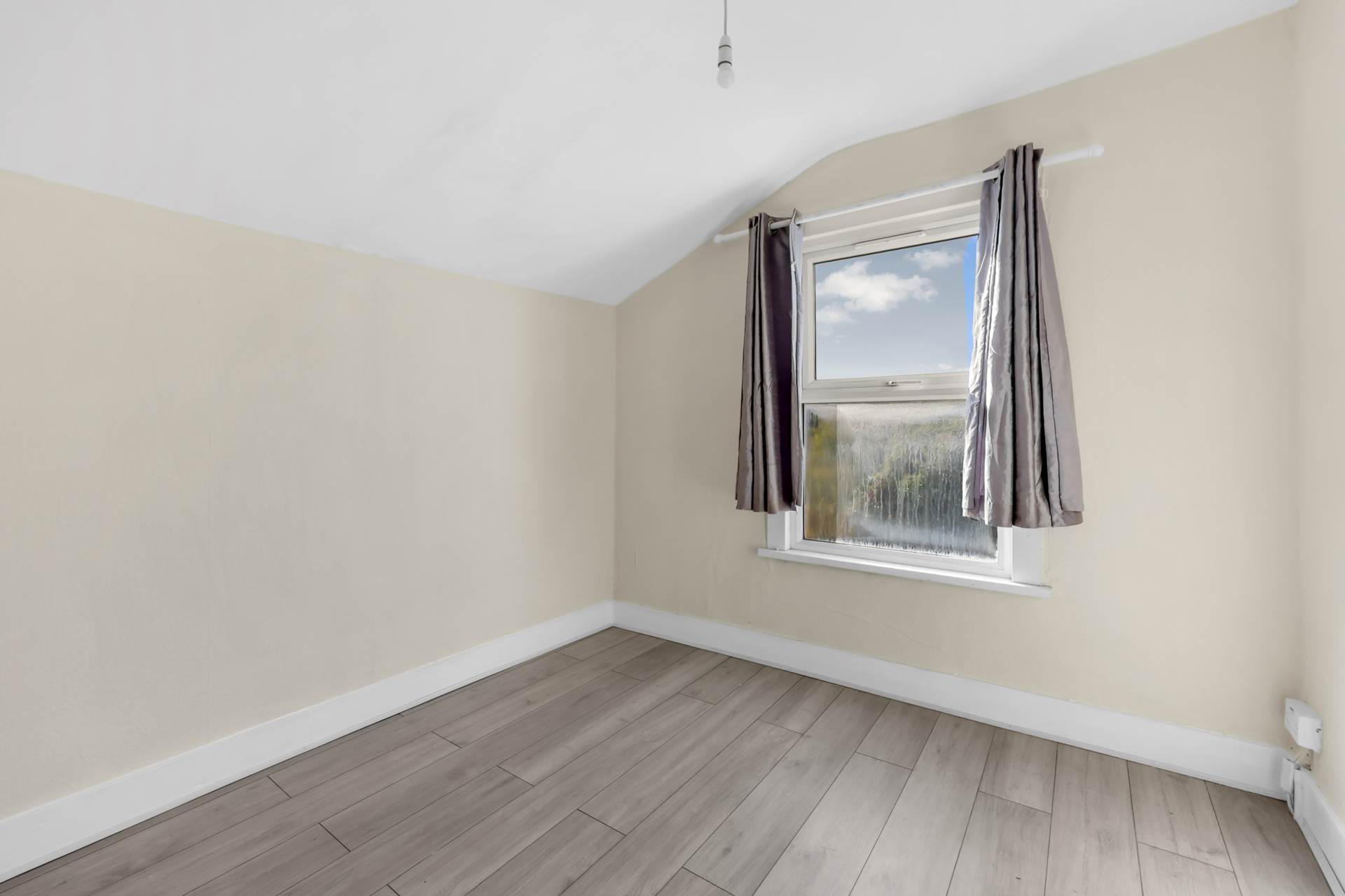 Westdown Road, Stratford, Image 18