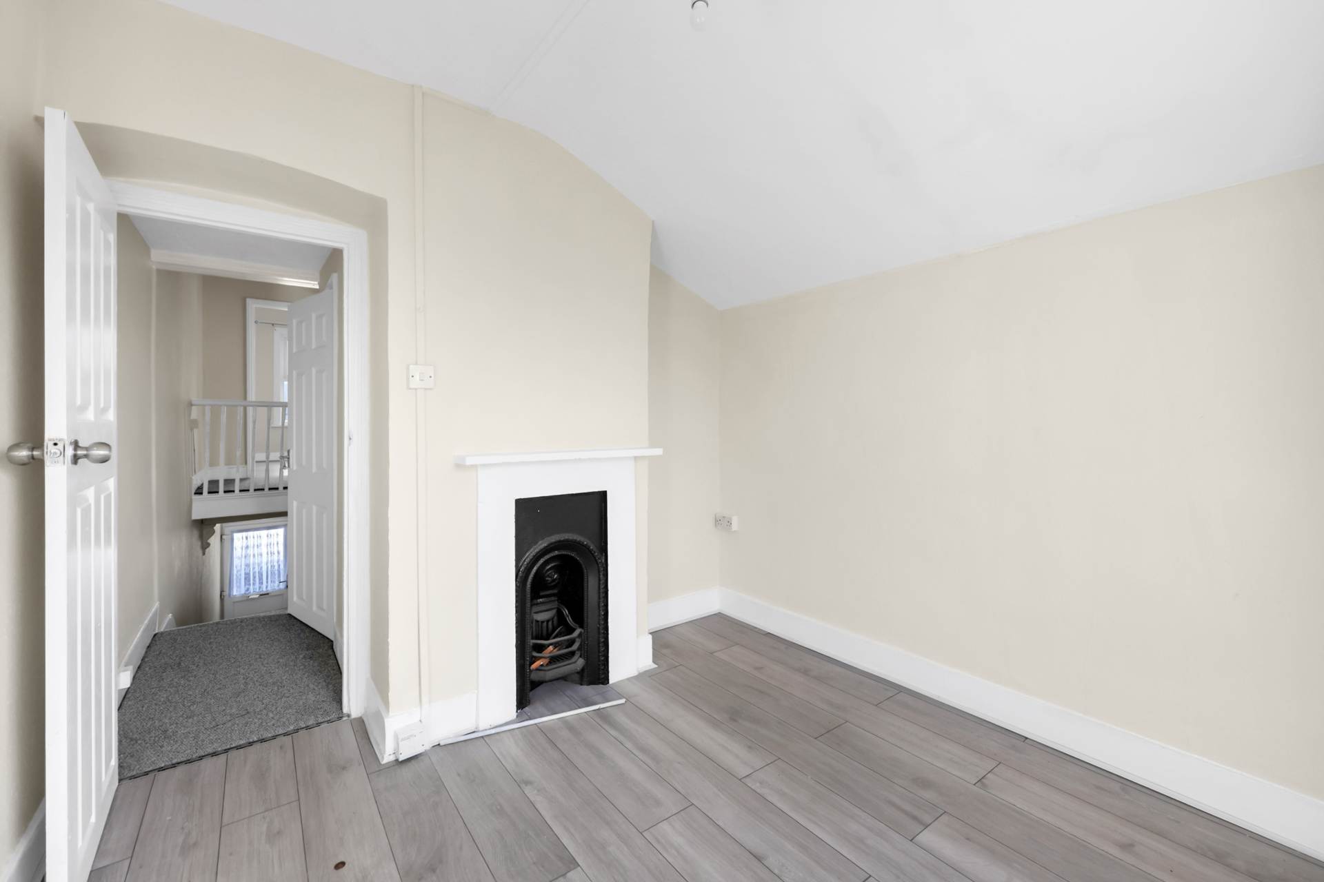 Westdown Road, Stratford, Image 19