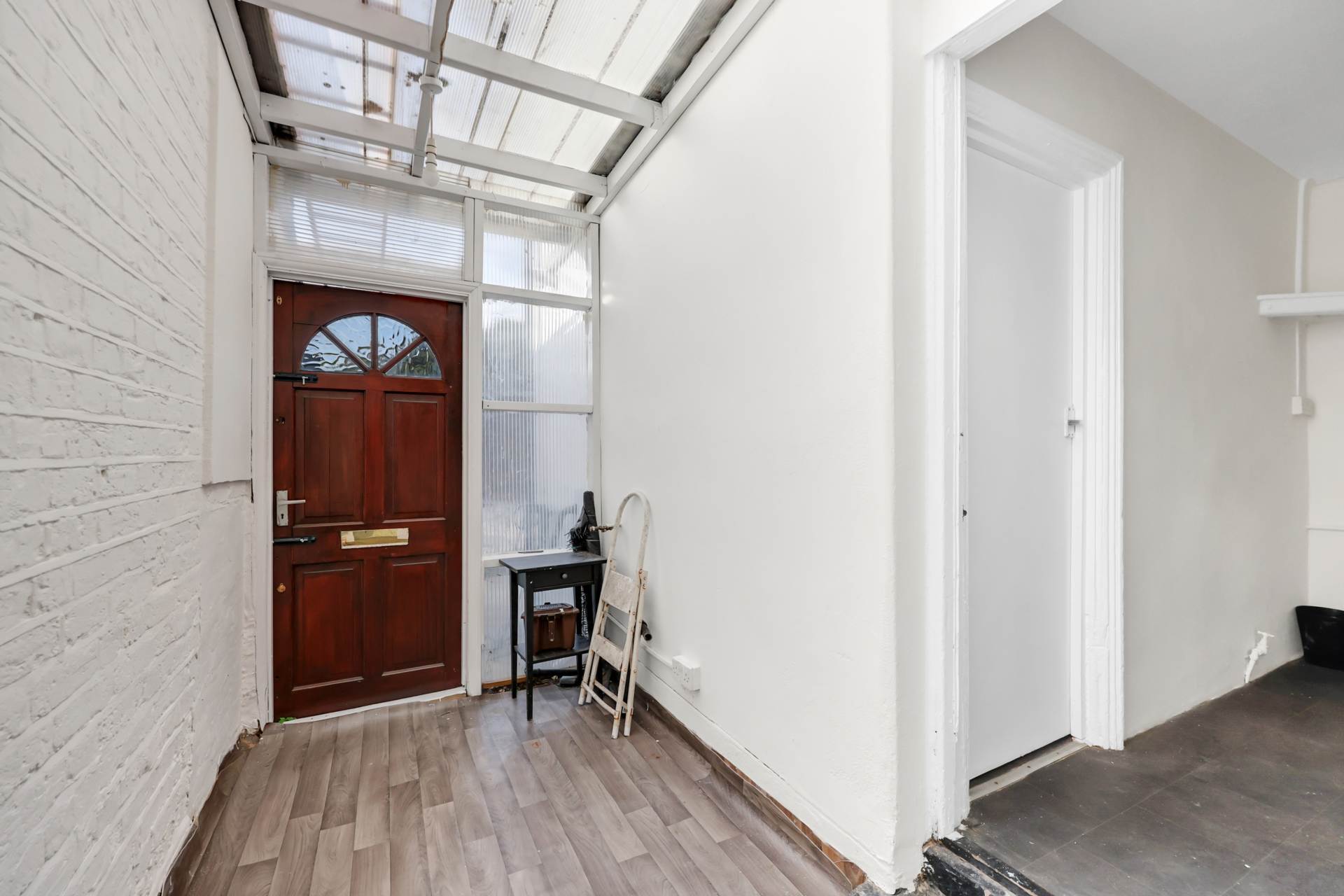 Westdown Road, Stratford, Image 20