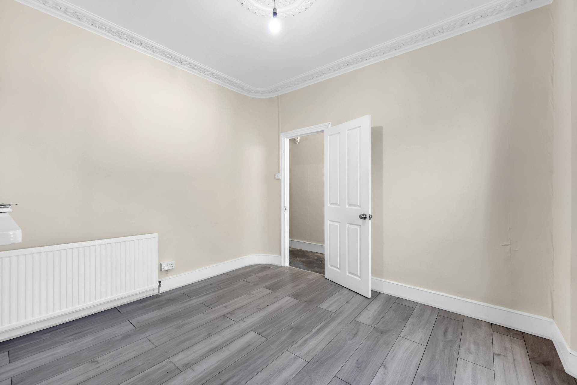 Westdown Road, Stratford, Image 4