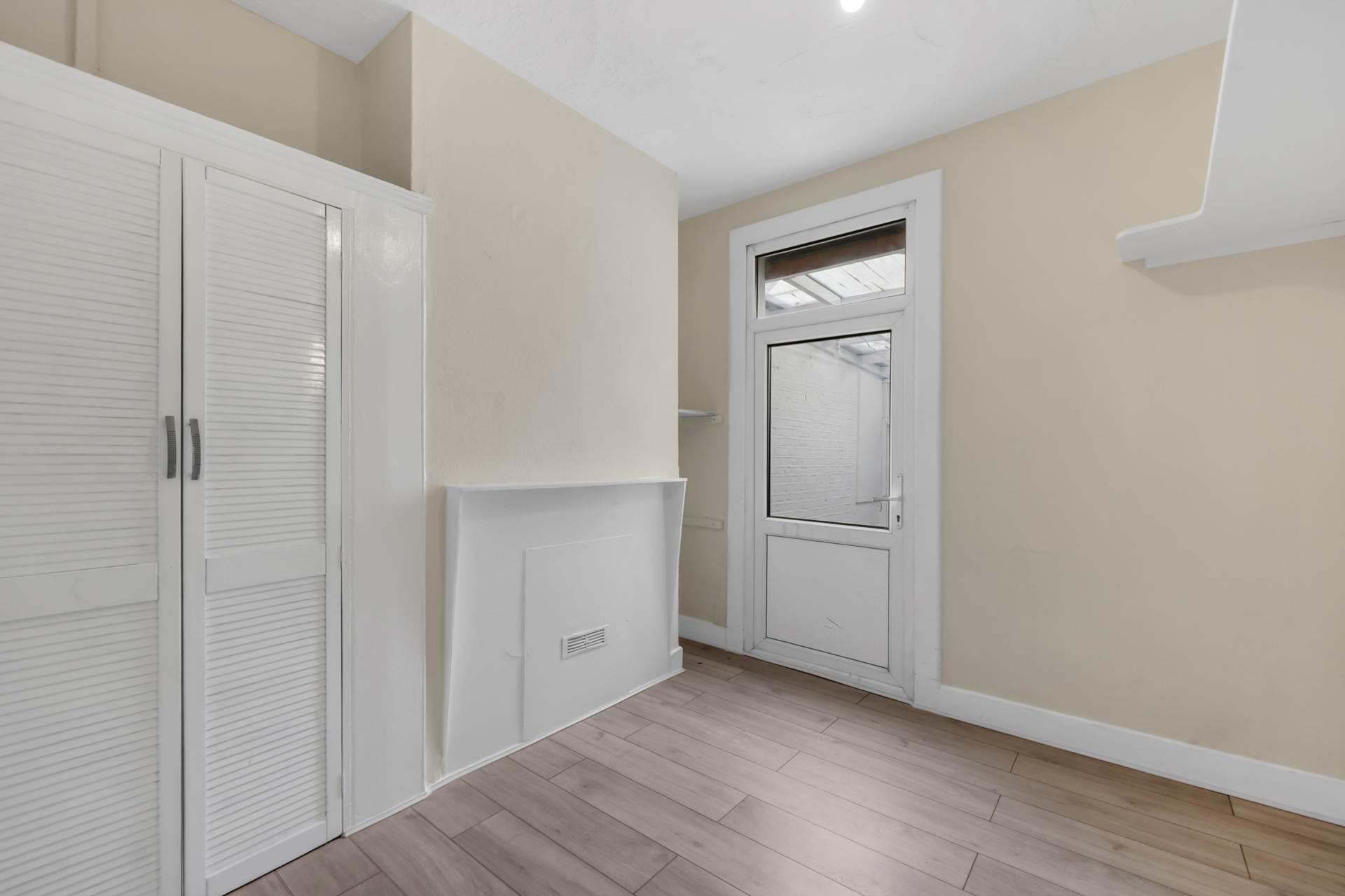 Westdown Road, Stratford, Image 5