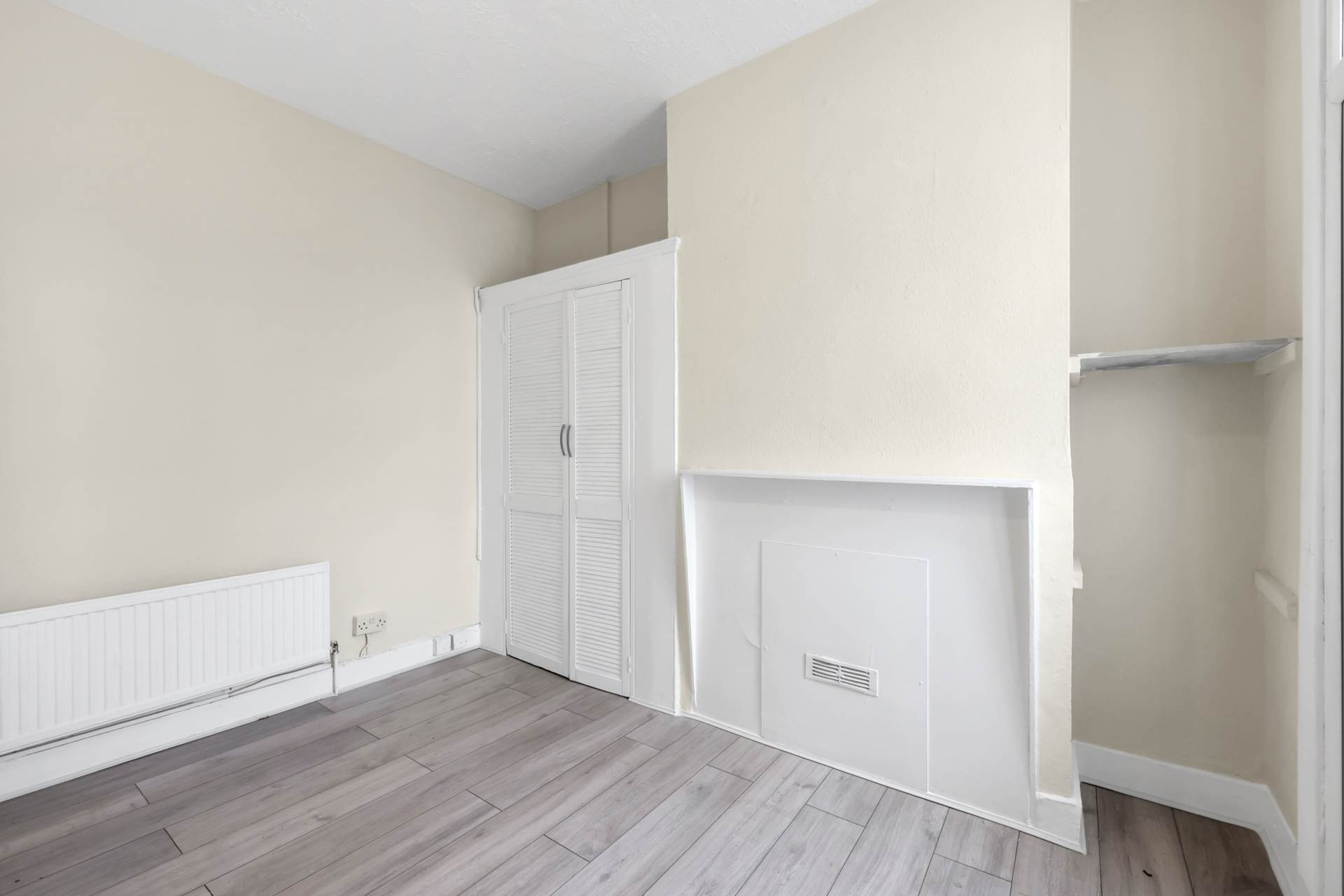 Westdown Road, Stratford, Image 6