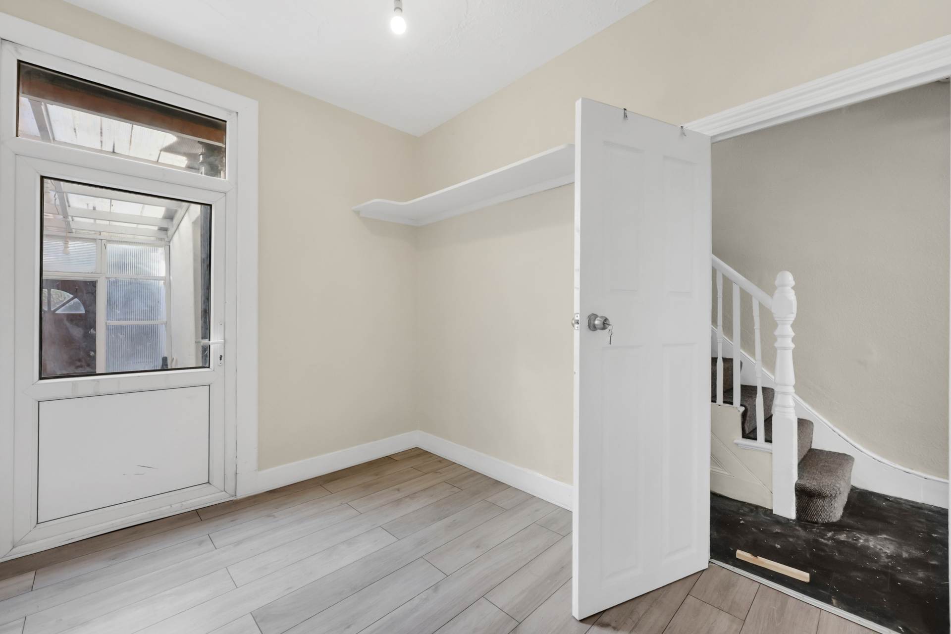 Westdown Road, Stratford, Image 7