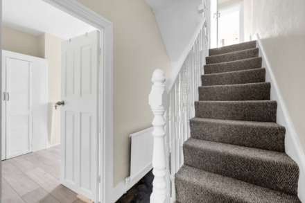 Westdown Road, Stratford, Image 10