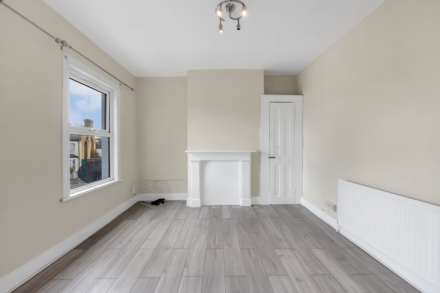 Westdown Road, Stratford, Image 11