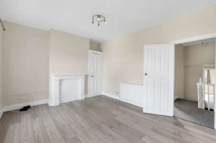 Westdown Road, Stratford, Image 12