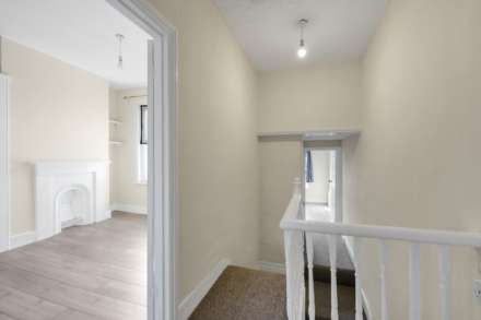 Westdown Road, Stratford, Image 13