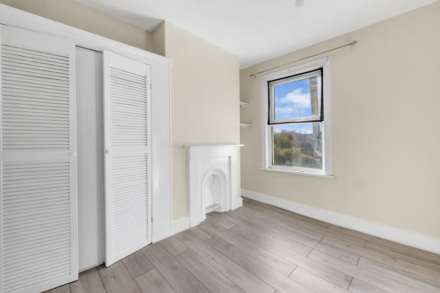 Westdown Road, Stratford, Image 14