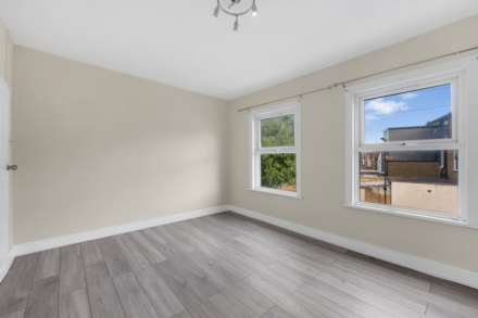 Westdown Road, Stratford, Image 15