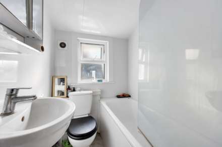 Westdown Road, Stratford, Image 17