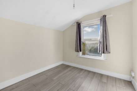 Westdown Road, Stratford, Image 18