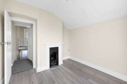 Westdown Road, Stratford, Image 19