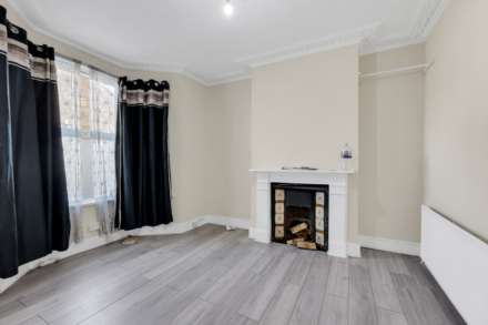 Westdown Road, Stratford, Image 2