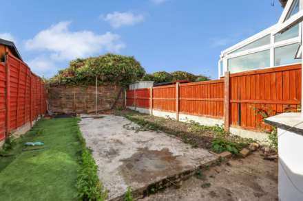 Westdown Road, Stratford, Image 21