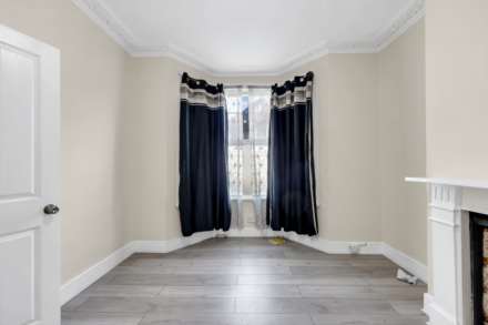 Westdown Road, Stratford, Image 3