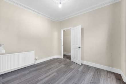 Westdown Road, Stratford, Image 4