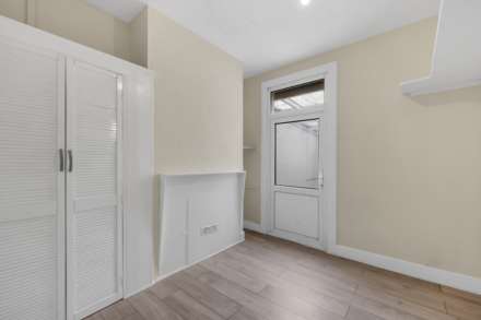 Westdown Road, Stratford, Image 5