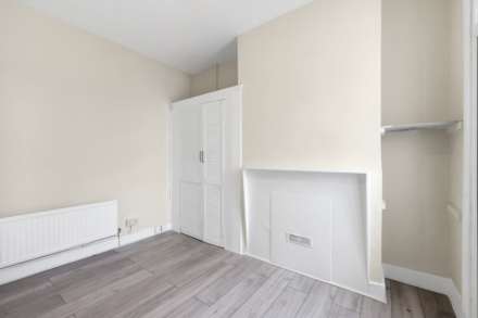 Westdown Road, Stratford, Image 6