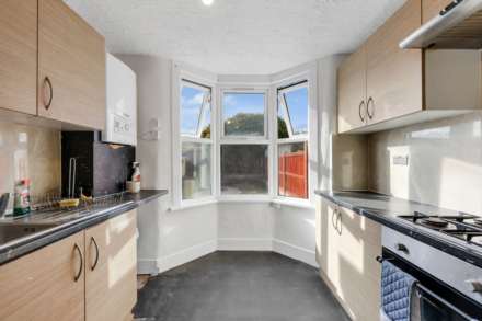 Westdown Road, Stratford, Image 9