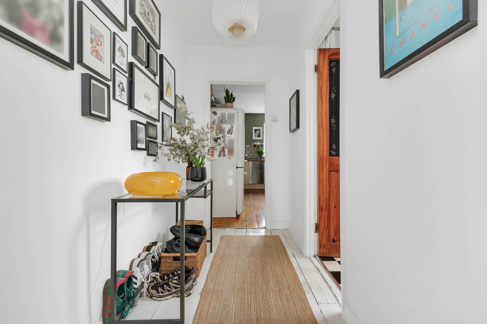 Tyndall Road, Leyton, E10, Image 10