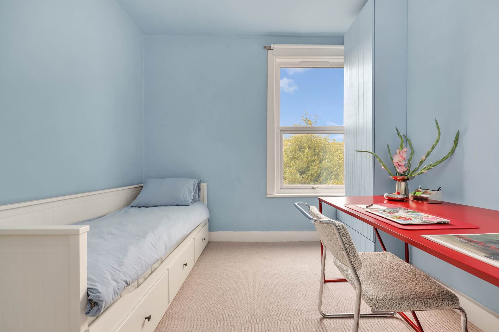 Tyndall Road, Leyton, E10, Image 11