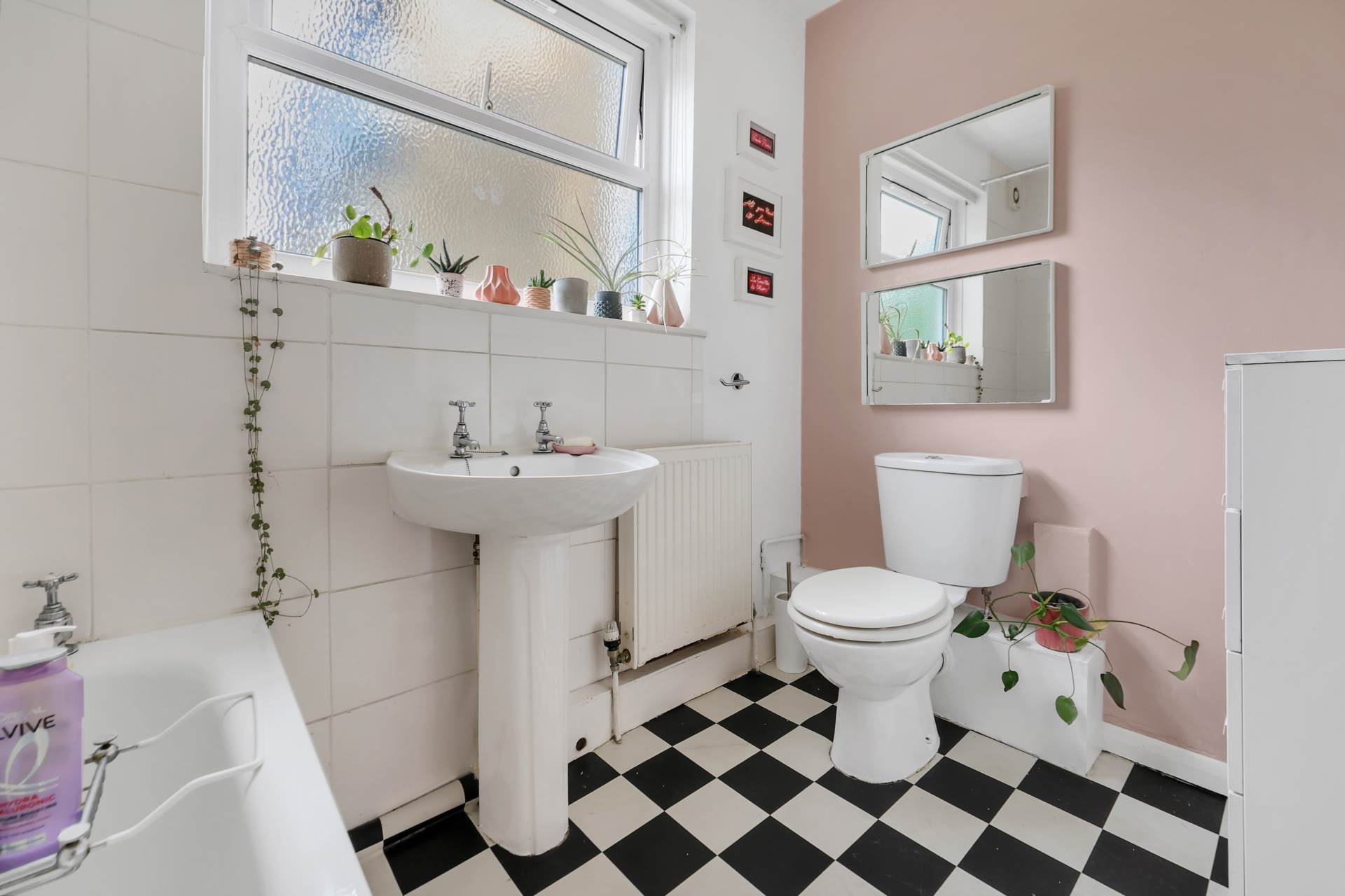 Tyndall Road, Leyton, E10, Image 13