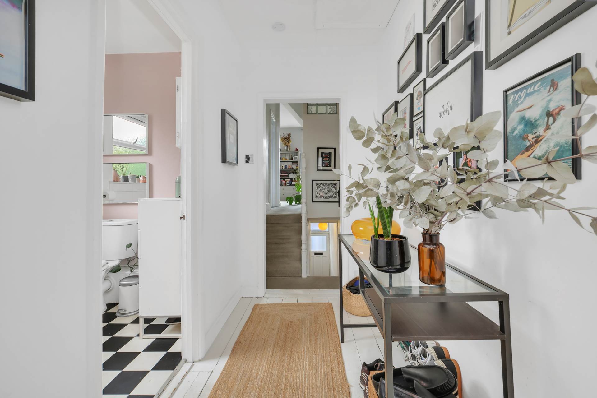 Tyndall Road, Leyton, E10, Image 14