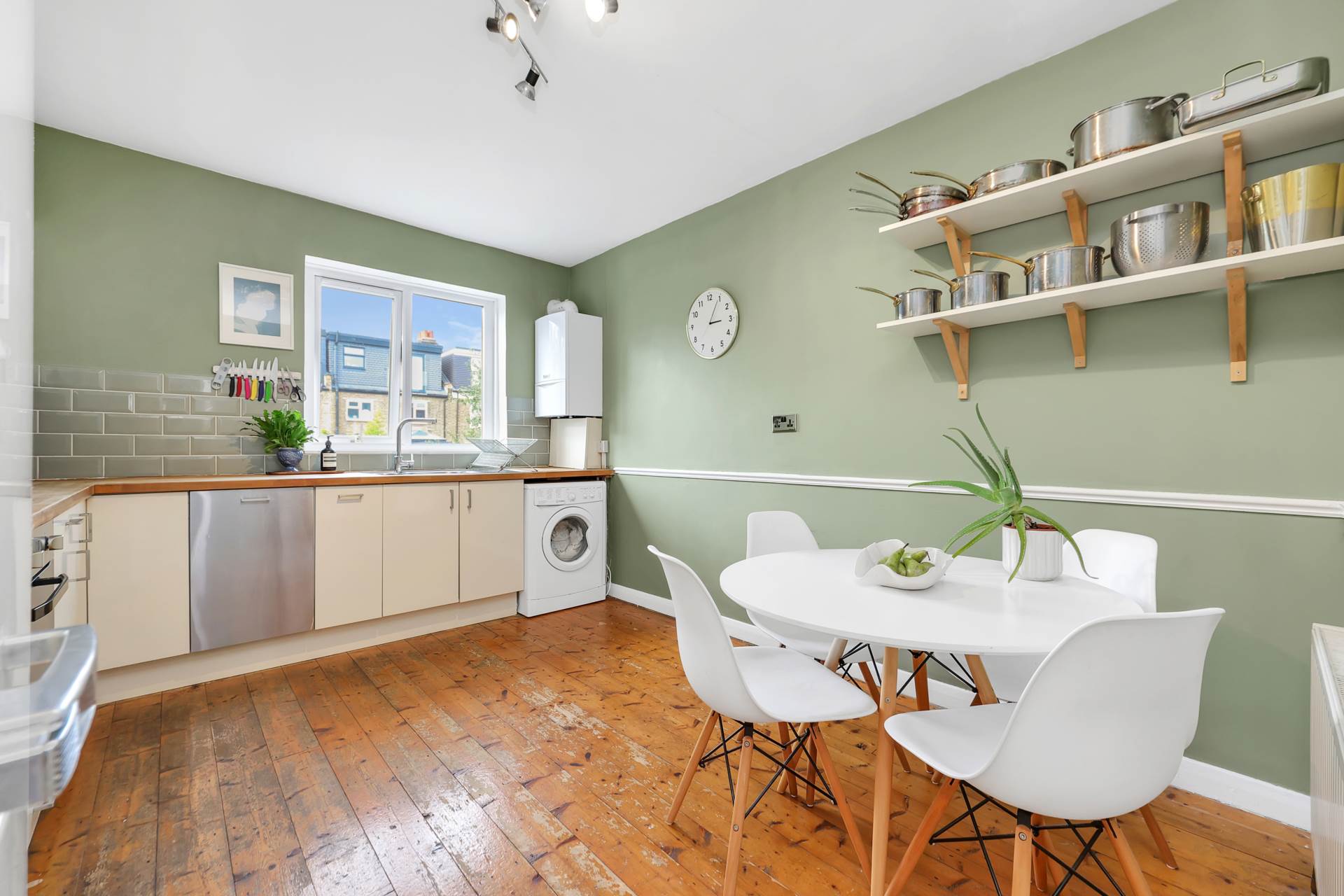 Tyndall Road, Leyton, E10, Image 15