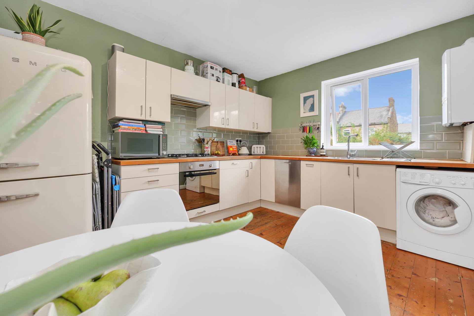 Tyndall Road, Leyton, E10, Image 17