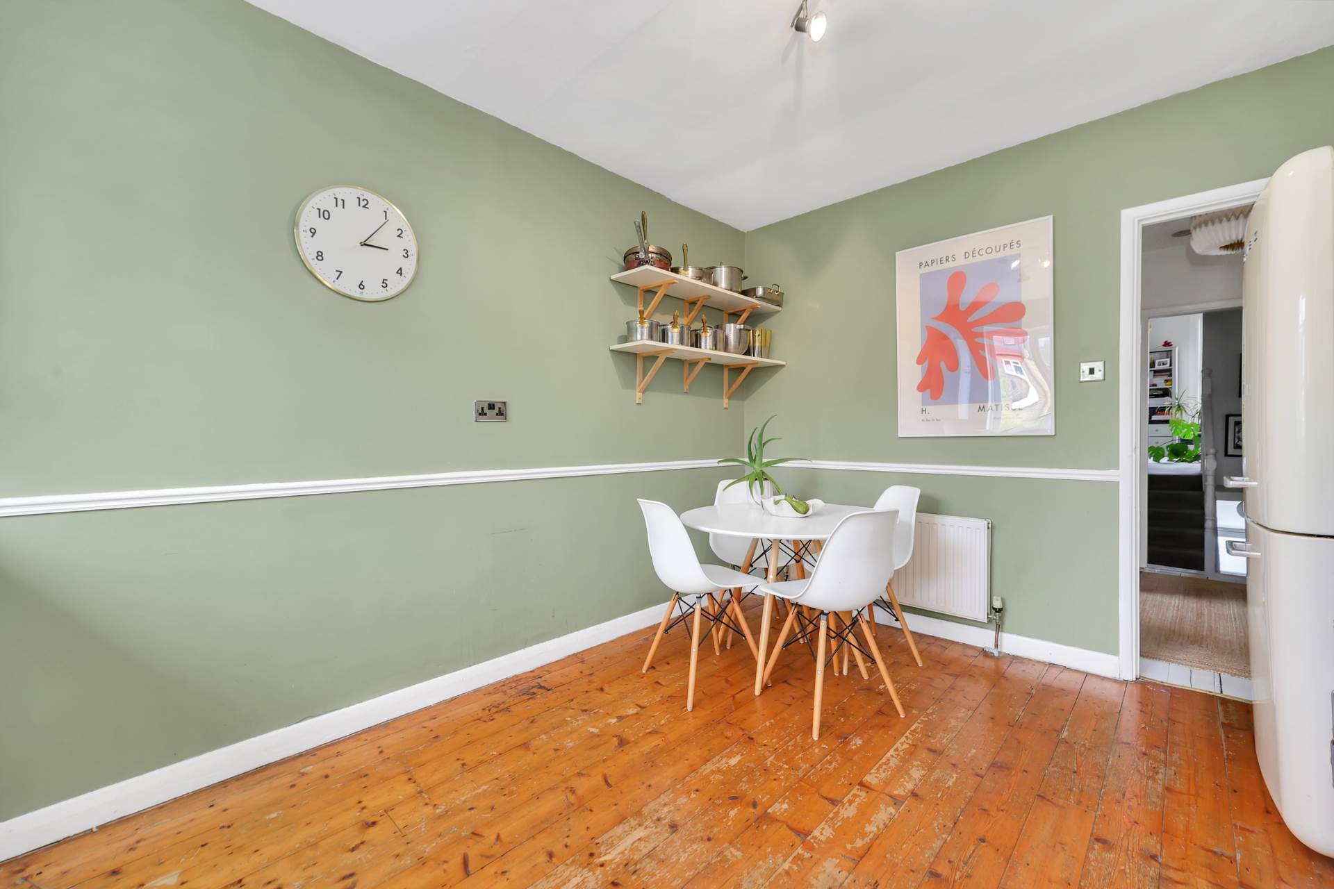 Tyndall Road, Leyton, E10, Image 18
