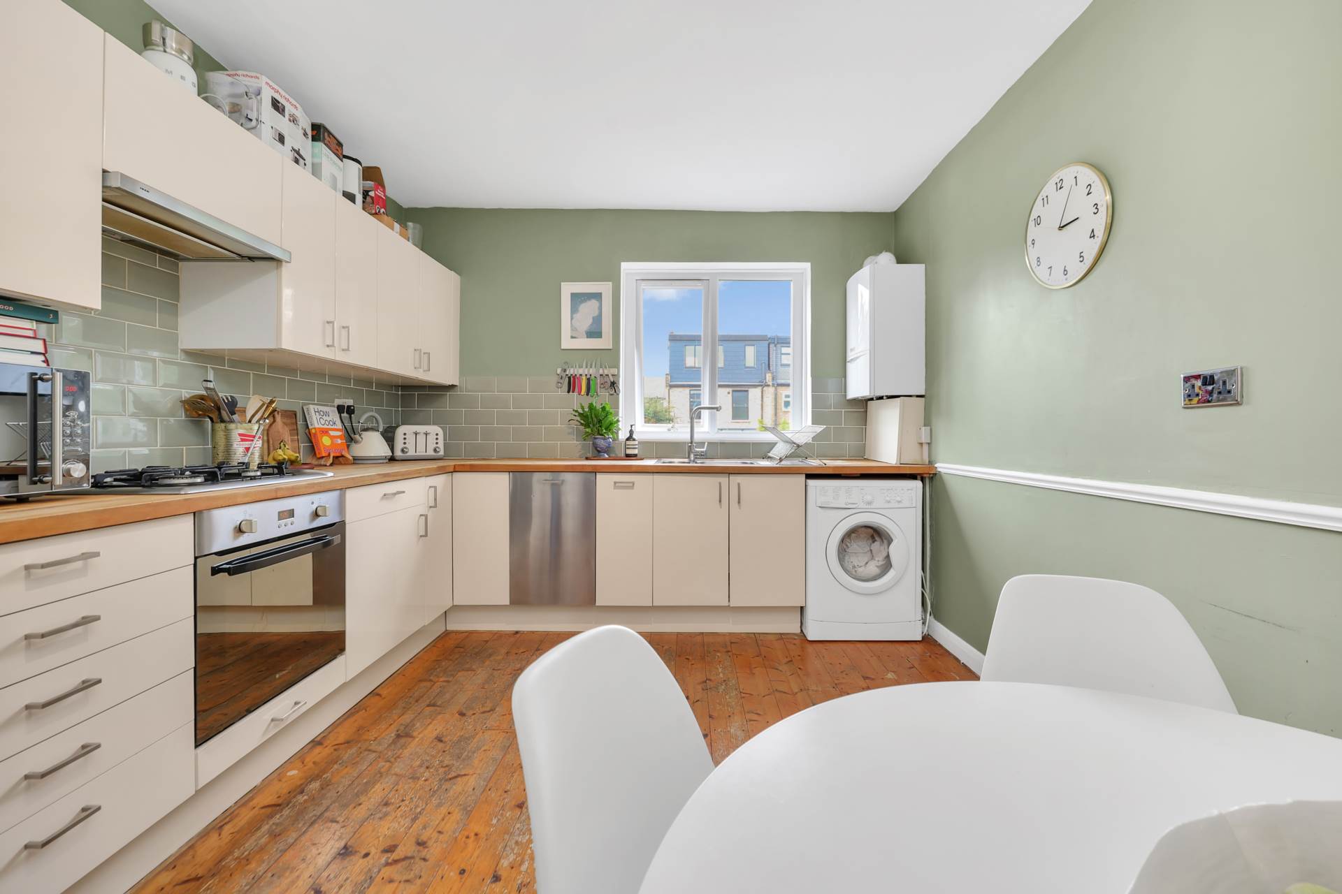 Tyndall Road, Leyton, E10, Image 19