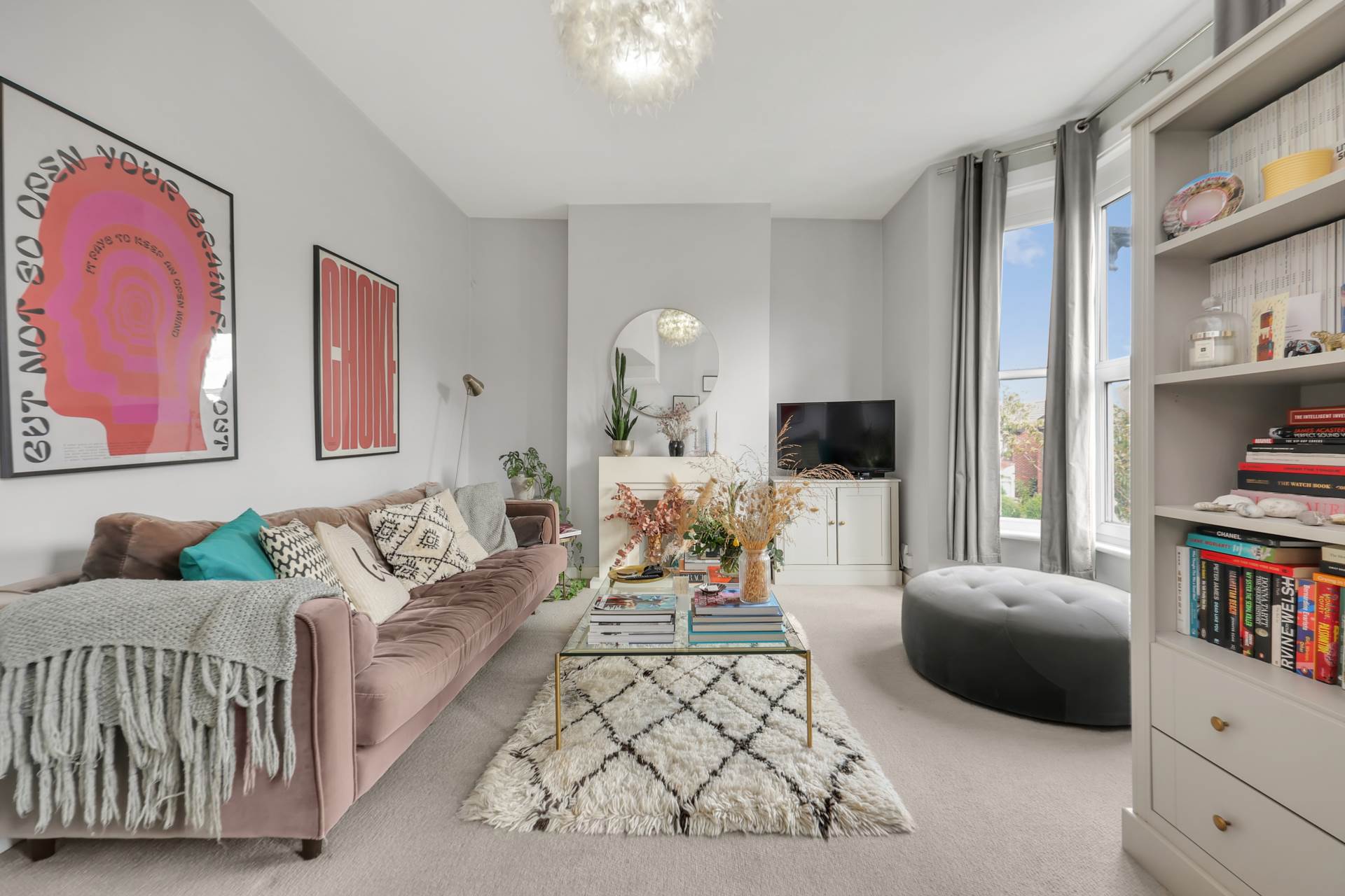 Tyndall Road, Leyton, E10, Image 2