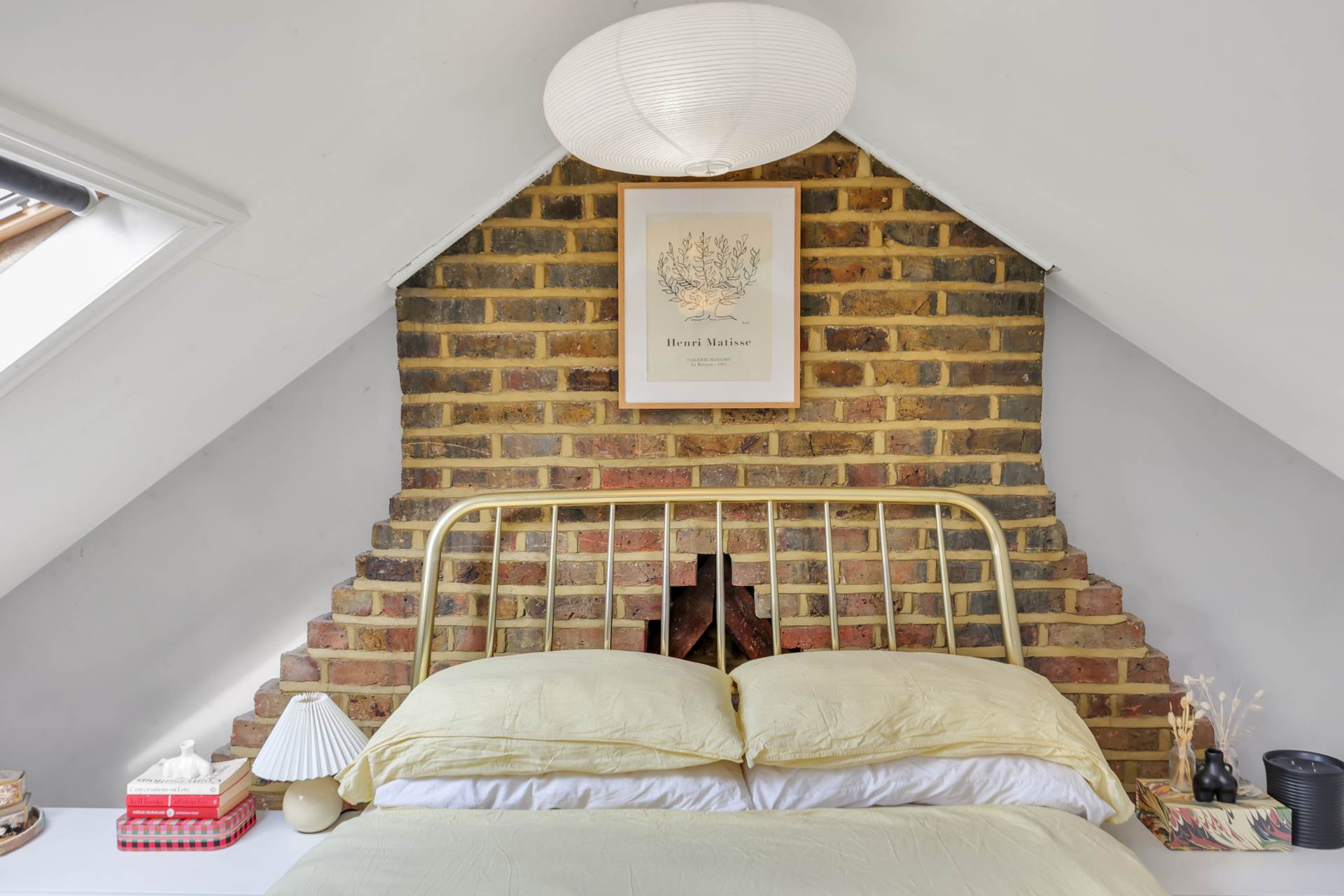 Tyndall Road, Leyton, E10, Image 20