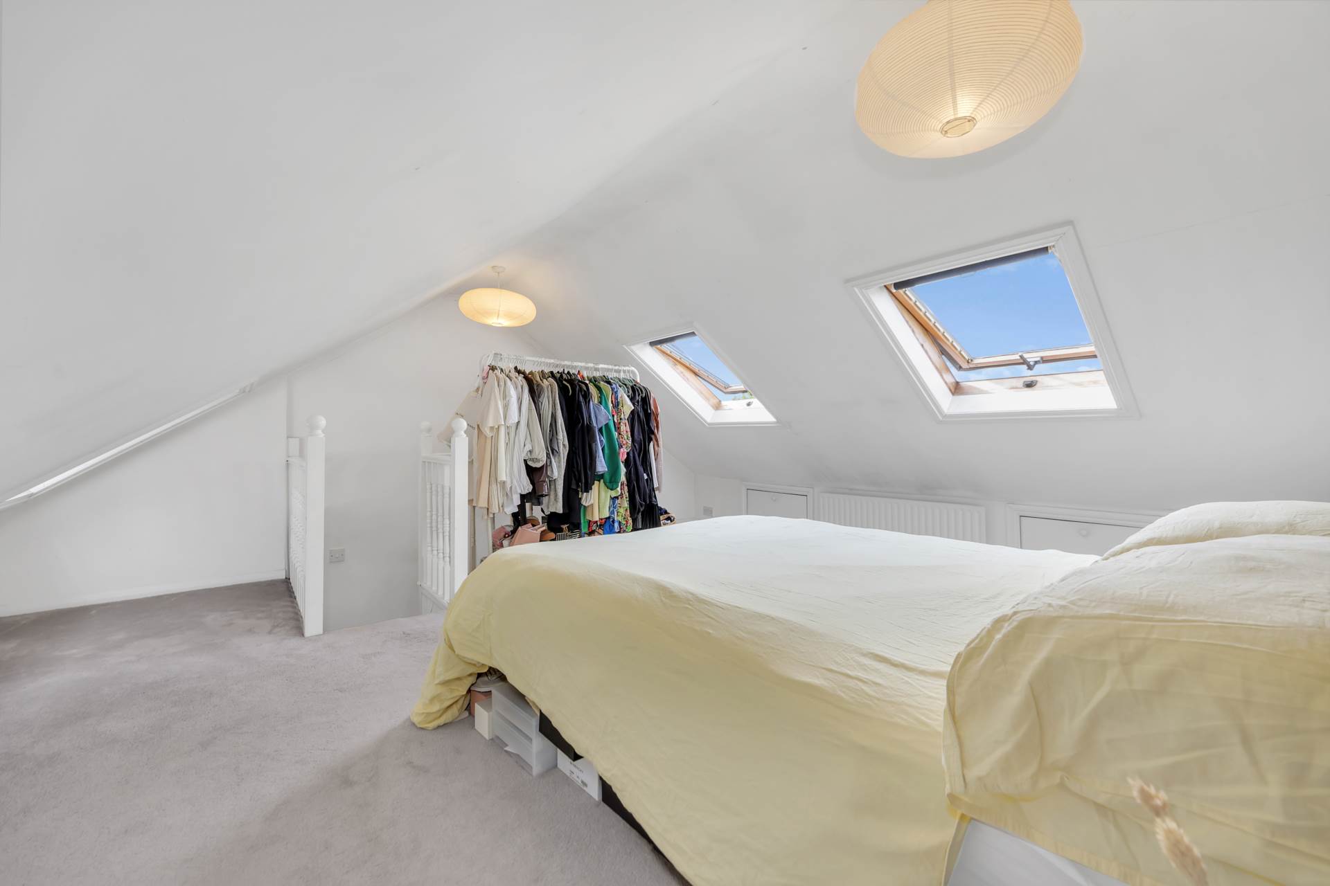 Tyndall Road, Leyton, E10, Image 21